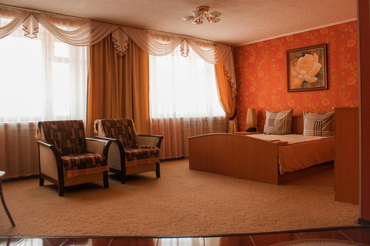 ГОСТИНИЦА ПАТРИОТ СМОЛЕНСК 3* (Россия) - от 2062 RUB | NOCHI